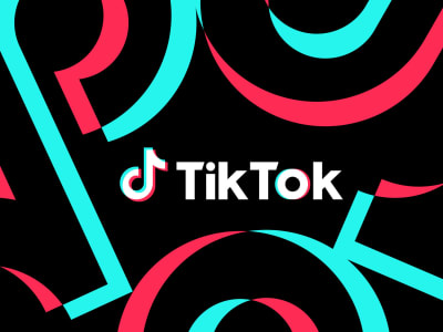 TikTok Tambahkan Meditasi Malam untuk Bantu Remaja Kurangi Waktu Layar