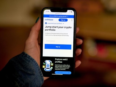 Serangan Besar Terhadap Coinbase: Bocornya Data Pelanggan Jadi Ancaman Serius