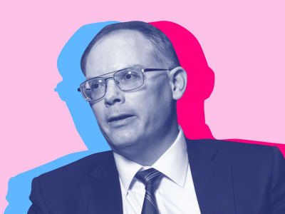 Tim Sweeney Tekan Apple Agar Segera Setujui Fortnite di App Store iOS