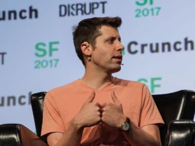 Visi Masa Depan ChatGPT: AI yang Mengingat Segalanya tapi Ada Risiko Data