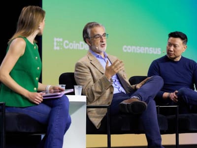 Mengapa Bank Penting untuk Masa Depan Stablecoin di Era Kripto