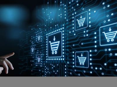 Bagaimana Teknologi Baru Mengubah Cara Belanja dan Bisnis Ritel Saat Ini