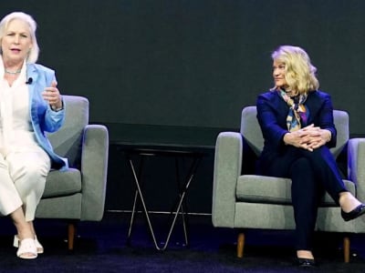 Senat AS Bersiap Bahas Regulasi Stablecoin Setelah Hambatan Politik