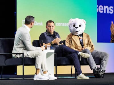 Berachain Ciptakan Pengguna Dekorelasi Untuk Atasi Volatilitas Pasar Kripto