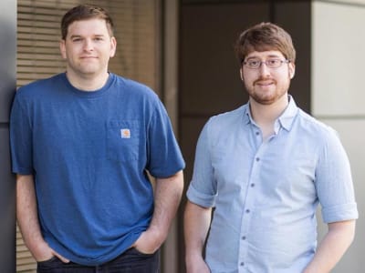 0x Akuisisi Flood untuk Perkuat Posisi di Pasar Agregator DEX yang Kompetitif