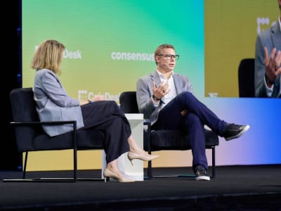 Mengapa Kanada Butuh Strategi Nasional Kripto untuk Masa Depan Ekonomi Digital