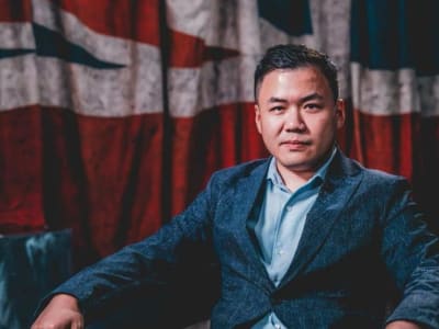 Bitlayer dan Sui Kolaborasi Bawa Bitcoin ke Dunia DeFi Lewat Peg-BTC