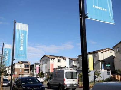 CTO Lennar Pensiun, Industri Real Estate Dorong Transformasi Digital dan AI