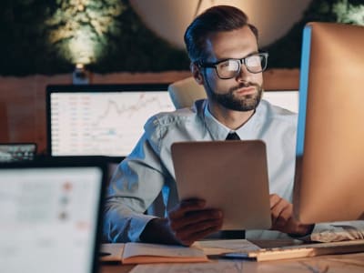 Coinbase Masuk S&P 500, Saham Melonjak dan Prospek Cerah di Masa Depan