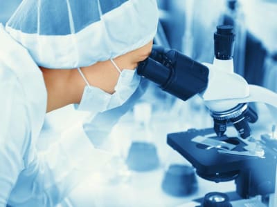 Pathos AI Kumpulkan Rp 6.00 triliun ($365 Juta)  untuk Percepat Pengembangan Obat Kanker dengan AI