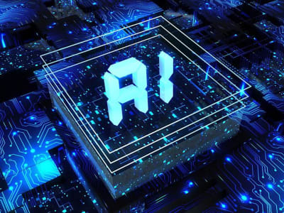 Sui dan Bittensor: Altcoin yang Bisa Jadi Peluang Investasi Besar di 2025