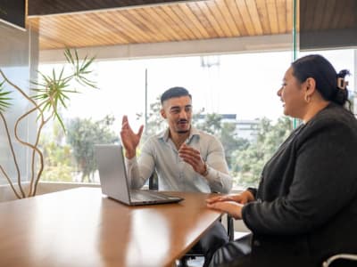 3 Alasan Bitcoin Layak Dibeli Sekarang Ditengah Tren Perusahaan Besar dan Regulasi Baru