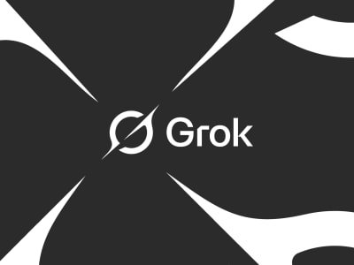 Chatbot xAI Grok Mengalami Gangguan Karena Modifikasi Kode Tidak Sah