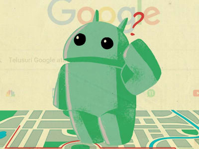 Xiaomi dan Huawei Kerja Sama Buat HyperOS 3, Saingi Google di Masa Depan