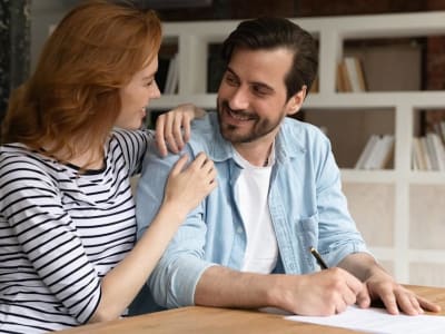 3 Alasan Bitcoin Bisa Bertahan di Atas Harga Rp 1.64 juta ($100.000) dalam Waktu Lama