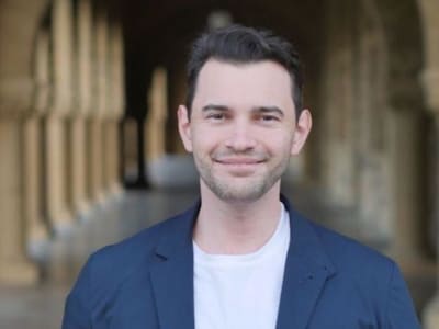 Hedra Raih Dana Rp 526.24 miliar ($32 Juta)  untuk Kembangkan Video AI Berkarakter Digital Realistis