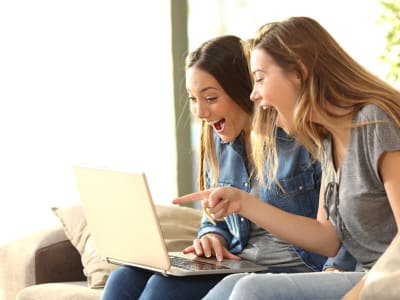 Apakah Investasi di Perusahaan Treasury Bitcoin Lebih Menguntungkan dari Bitcoin? 