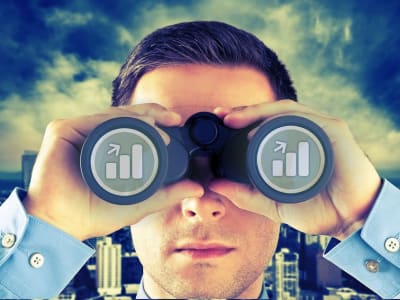 Kenali Invesco RZV, ETF Smart Beta untuk Small Cap Value yang Berisiko Tinggi