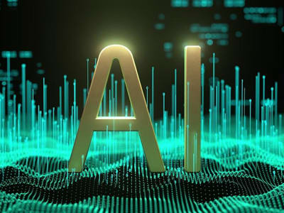 Mengapa Saham C3.ai Tumbuh Tapi Belum Menguntungkan dan Apa Artinya Untuk Investor