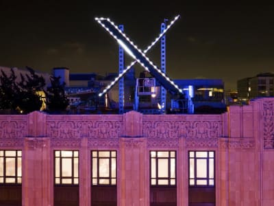 Kontroversi Chatbot Grok xAI Elon Musk Bahas Isu Sensitif Afrika Selatan