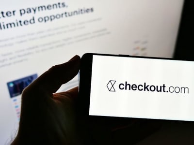 Checkout.com dan du Pay Gandeng Tumbuhkan Layanan Pembayaran Digital UAE