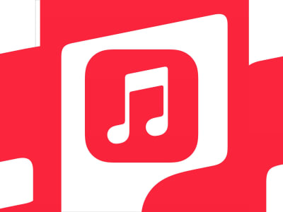 Apple Music Mudahkan Pengguna Pindah dari Spotify dengan Fitur Transfer Musik