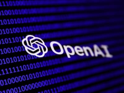 OpenAI Luncurkan Codex, Agen AI Coding Canggih untuk Programmer