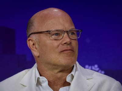 Galaxy Digital dan SEC Bersiap Tokenisasi Saham untuk Masa Depan Perdagangan Modern