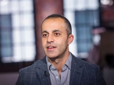 Databricks Akuisisi Neon Senilai 1 Miliar Dolar untuk Perkuat AI dan Database