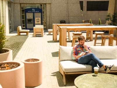 Bank Fifth Third Mulai Perluas Layanan Kripto Setelah Regulasi Jelas