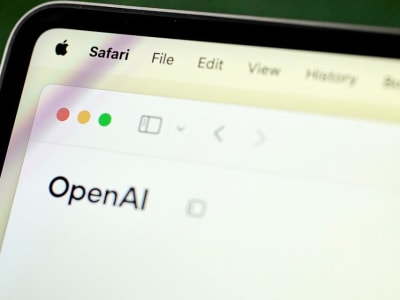 OpenAI Luncurkan Codex, Agen AI Baru untuk Memudahkan Pemrograman Software