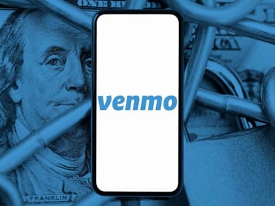 Venmo Hadirkan Fitur Baru untuk Jadwalkan Pembayaran Otomatis Mudah