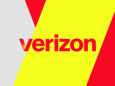 Verizon Akuisisi Frontier 20 Miliar, Perluas Internet Serat ke Daerah Rural