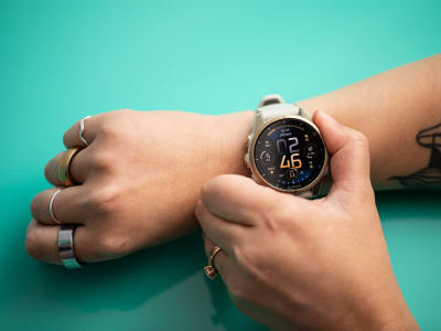 Diskon Besar Gadget Outdoor REI: Siap-siap Petualangan Musim Panas!