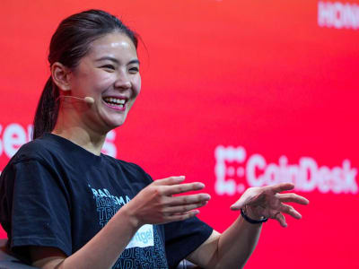 Bitget Jadi Bursa Kripto Terbesar Ketiga dengan Inovasi dan Lisensi Baru