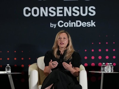 Pengunduran Diri Komisioner CFTC dan Tantangan Kepemimpinan di Tengah Perkembangan Pasar Derivatif