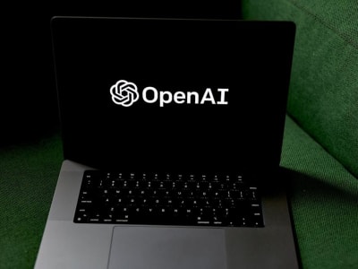 OpenAI Rencanakan Pusat Data Raksasa di UAE Perkuat AI Global