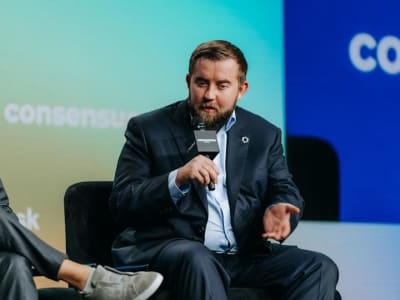 Stablecoin USD1 Kini Bisa Dipakai di Banyak Blockchain Lewat Chainlink CCIP