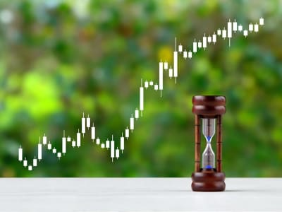 Meta Platforms Diprediksi Jadi Perusahaan Terbesar Dunia Berkat AI Generatif