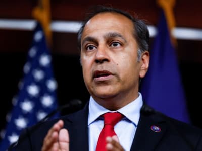 Kontroversi Penjualan Chip AI Canggih ke Saudi dan UAE Bisa Untungkan China