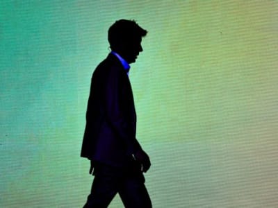 OpenAI Bangun Pusat Data AI Terbesar di Abu Dhabi dengan Kapasitas 5-Gigawatt