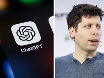 Sam Altman Ingin ChatGPT Ingat Segala Hal dalam Hidupmu, Ini Risiko dan Manfaatnya
