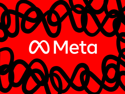 Meta Bangun Pusat Data Raksasa, Gas Jadi Sumber Listrik dan Krisis Lingkungan