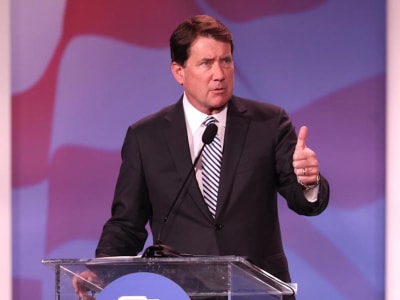 Senat AS Bersiap Bahas Regulasi Stablecoin demi Inovasi dan Perlindungan Konsumen