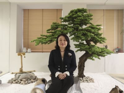 ORI Capital Siapkan Dana USRp 5.76 triliun ($350 Juta)  Dorong Sektor Bioteknologi China