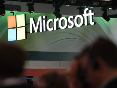 Microsoft Tawarkan Office Tanpa Wajib Pakai Teams di Semua Dunia