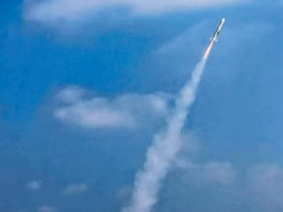 Tianxing-1: Roket Artileri Canggih China yang Bisa Serang Sasaran Udara