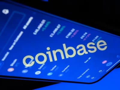 Coinbase Tolak Tebusan 20 Juta dan Tantang Hacker di Balik Kebocoran Data Pelanggan