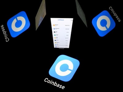 Serangan Siber Hebat Bobol Data Coinbase, Ini yang Perlu Kamu Ketahui