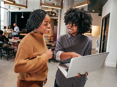 Kenapa Perempuan Pengusaha Sulit Dapat Dana dan Cara Mengatasinya